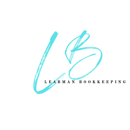 Leabman Bookkeeping - Thumbnail