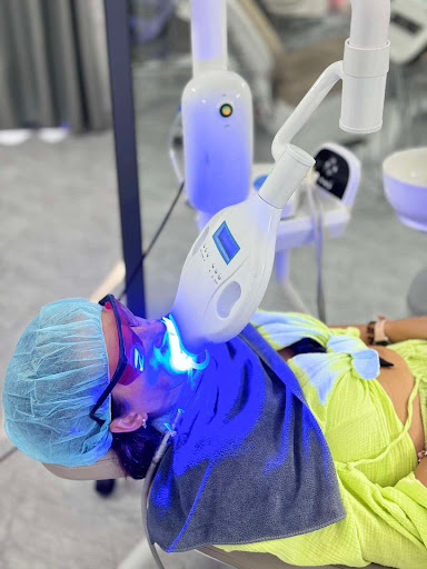 Nha khoa Quốc tế Minh An Dental Clinic photo 6