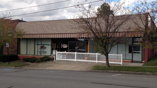 Mercer Physical Therapy And Sports Medicine - Thumbnail