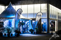 Volvo - Sipa Automobiles - Mont de Marsan à Saint-Avit