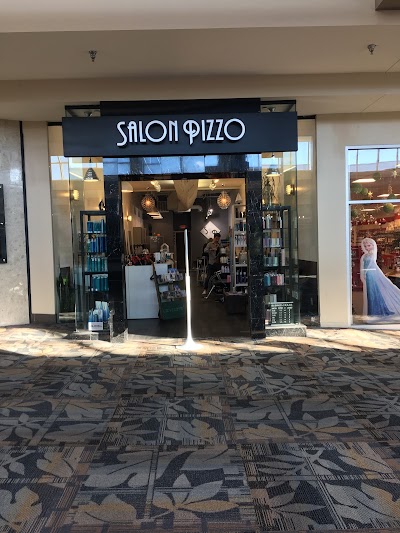 Photos of Salon Pizzo