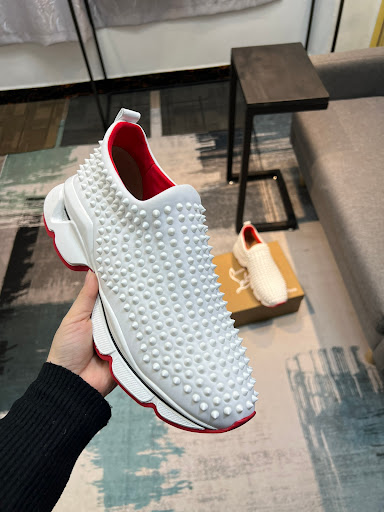 Stylo Collections Gallery - Canada