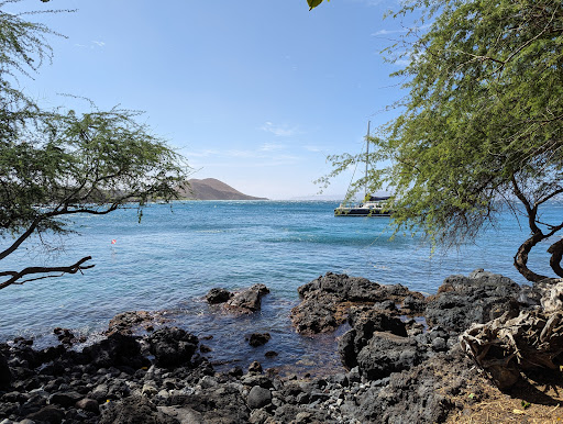 Makena Landing Park - Thumbnail