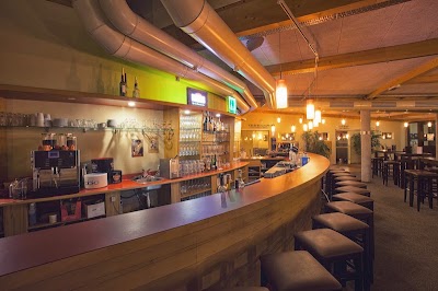 Photos of Havanna No.5