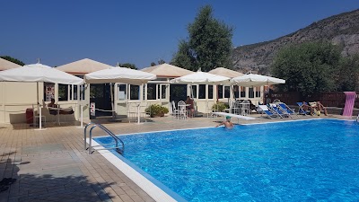 Photos of Villaggio Turistico Costa Alta
