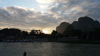 Photos of Saynamson 2