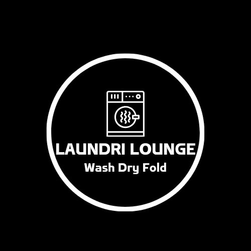 Laundri Lounge laundromat interior in Stoneham, MA