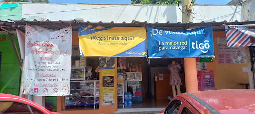 Variedades MG & Bonitas SHOP