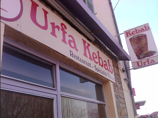 Photo 2 - Street Food Kebab Chez Ozcan