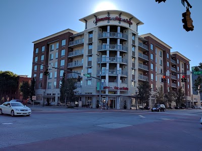 Photos of Hampton Inn & Suites Chattanooga/Downtown