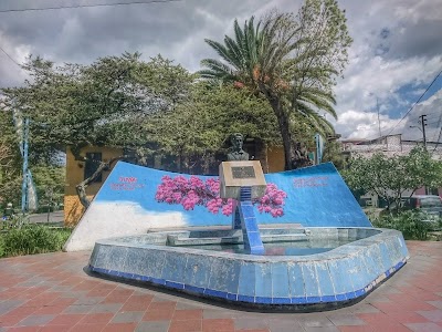 Photos of Crist&oacute;bal Ojeda D&aacute;vila