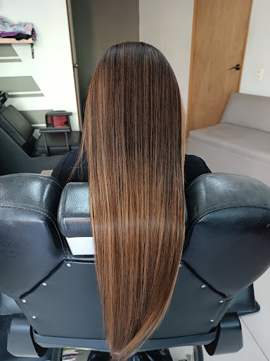 Lupita Salon - Thumbnail