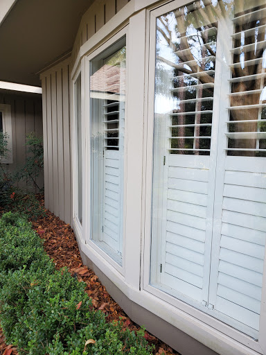 Islands Window Cleaning, LLC - Thumbnail