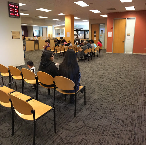 Alameda County Social Services Agency - Thumbnail
