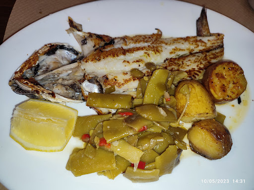 Restaurante Les Eres SL - Thumbnail
