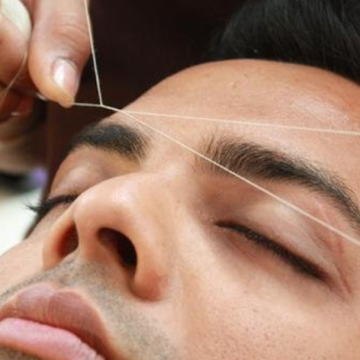 Best Brows & Spa Eyebrow Threading ,Waxing and tinting.