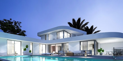 Brassa Homes - Thumbnail