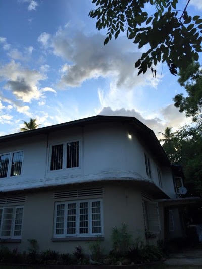 Photos of Don Diogu Villa