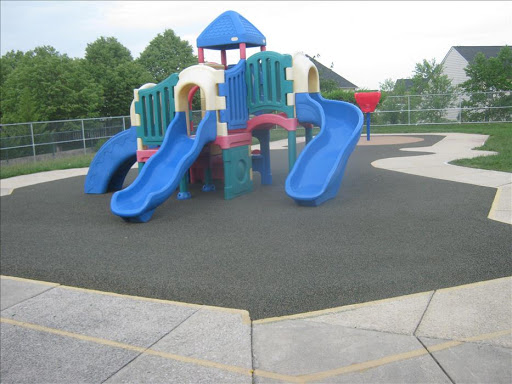 Laurel KinderCare - Thumbnail