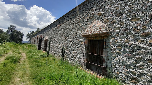 Imperial Arcos Hotel Boutique