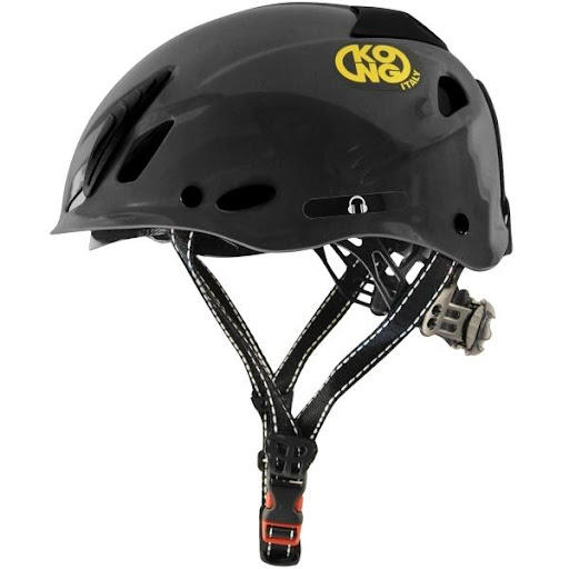 Altura Gear BV - Thumbnail