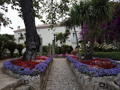 Photos of Hotel Rufolo