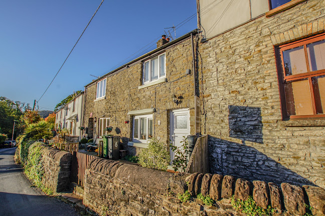 Hern and Crabtree Estate Agents - Llandaff - Real estate agency