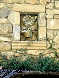 Photo n°40 de Maison de Joux à Chassiers (Hébergement)