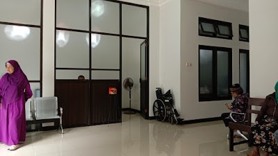 Photos of Klinik Spesialis Syaraf dr Eko Pudji Antono