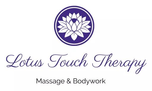 Lotus Touch Therapy - Thumbnail