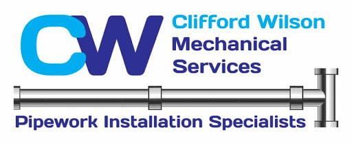Clifford Wilson Mechanical Services - Thumbnail