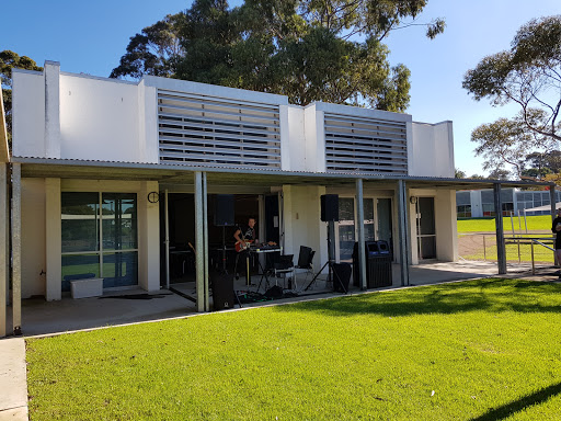 South Regional TAFE - Margaret River Campus - Thumbnail
