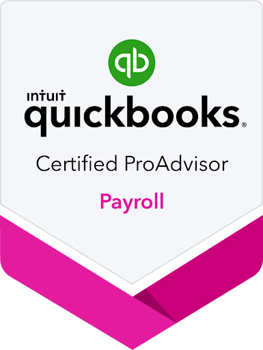 Maven Bookkeeping - United States