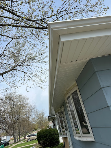 CasGo Roofing Corp. - Thumbnail