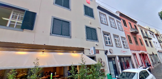 Olivia - Funchal