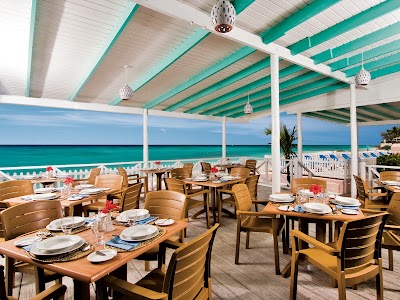 Photos of Butterfly Beach Hotel