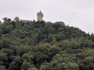 Photos of Hotel Am Rosengarten
