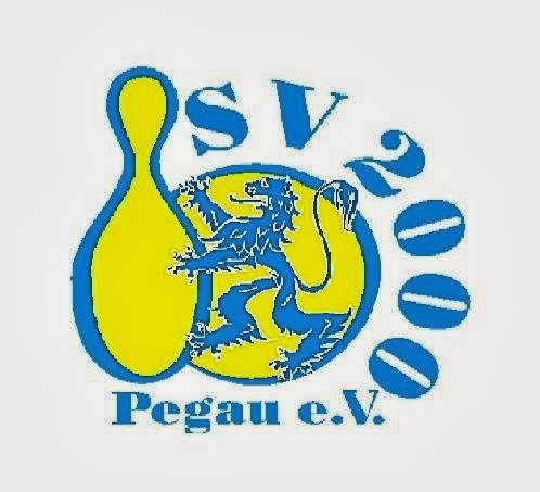Kegelbahn / Sportverein 2000 Pegau e.V. - Thumbnail