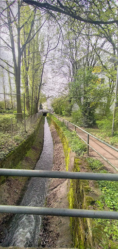 Ortsverwaltung Schierstein - Thumbnail