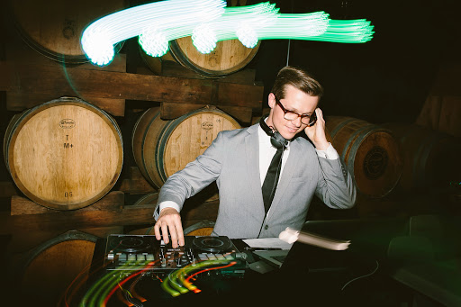 XYDJ