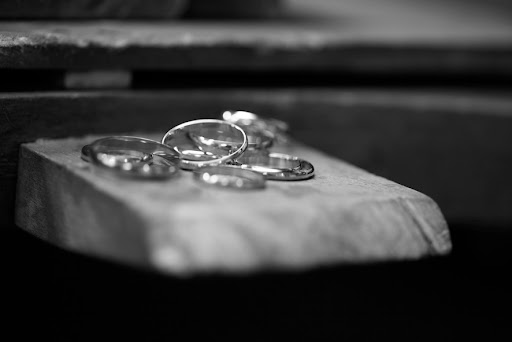 L'Angle d'Or - Visual