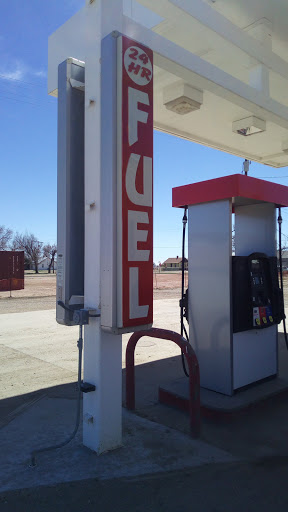 Dorman Renewable Fuels - Thumbnail