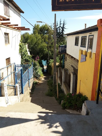 Photos of Casa.Walton