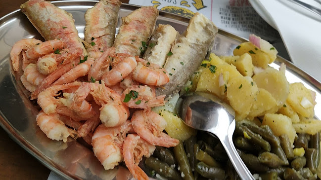 Recenzije DeListes restaurant Split u Split - Restoran