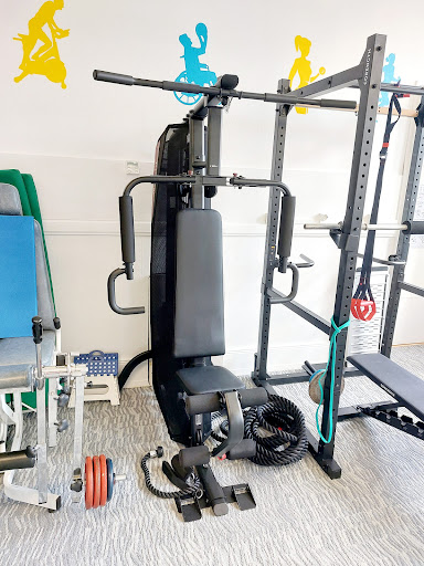 Aparté Santé 08