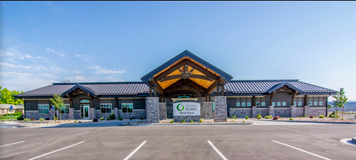 PerformanceWest Physical Therapy - West Point