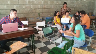 Photos of Estadero "El Santa"