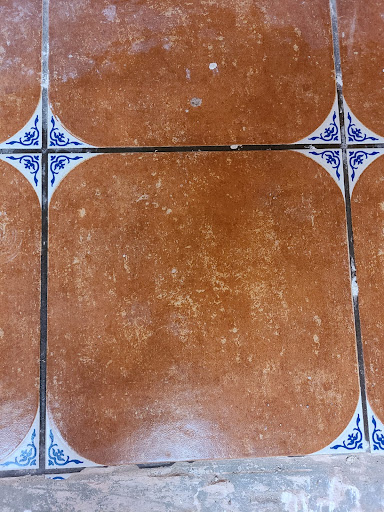 Gersa Zacapu Muebles para Baños - Thumbnail