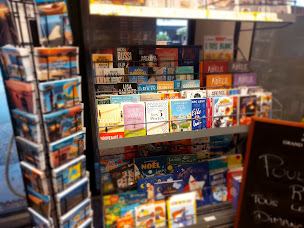 Photo n°8 de Le Petit Casino à La Teste-de-Buch (Supermarché)