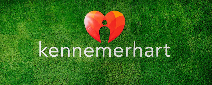 Kennemerhart Diakenhuisweg 41, 2033 AP Haarlem, Nederland